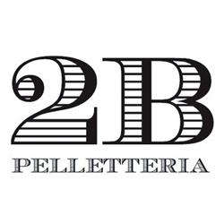 Pelletteria 2b