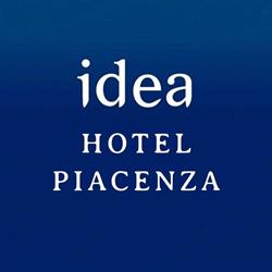 Idea Hotel Piacenza