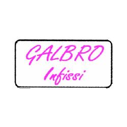Galbro Infissi