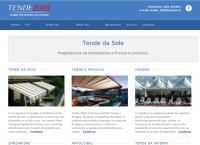 Tende 2000