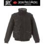 James Ross Collection
