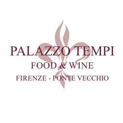 Palazzo Tempi Ristorante Pizzeria
