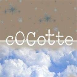 Cocotte Di Angela Avanzini