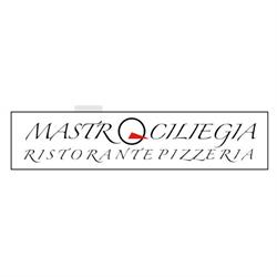 Ristorante Pizzeria Mastro Ciliegia