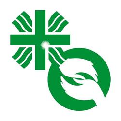 Caritas  Diocesana  Piacenza-Bobbio