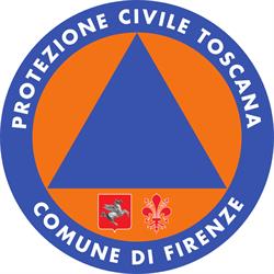 Comune di Firenze Protezione Civile