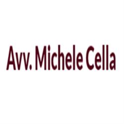 Studio Legale Cella Michele