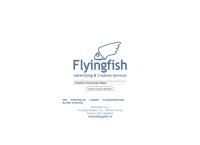 Flyingfish S.r.l