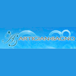 Artigianbagno