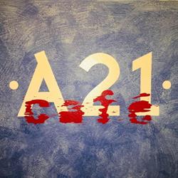 Bar Bistrot A21