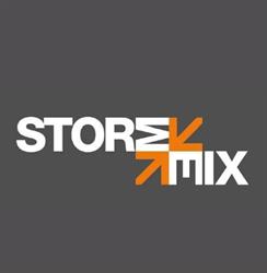 Mix S.r.l