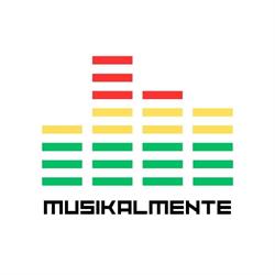 Musikalmente Di Gianmarco Colzi