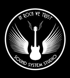 Sound System Studio S.n.c di Cioni Marco e Sarti Samuele Studio Registrazione