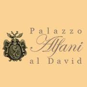Palazzo Alfani Firenze