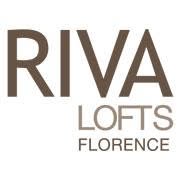 Riva Lofts Florence
