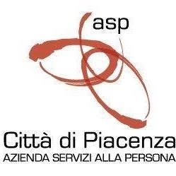 A.S.P. Citta' di Piacenza