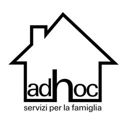 Ad Hoc Srl - Servizi Per La Famiglia