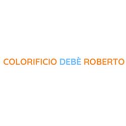 Colorificio Debè Roberto
