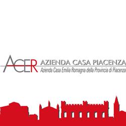 Acer Piacenza Azienda Casa Emilia