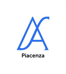 Archivio Di Stato - Pal.farnese