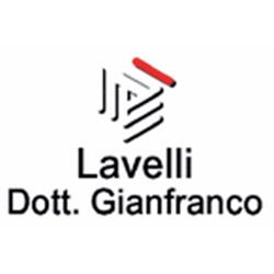 Studio Lavelli Gianfranco
