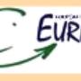 Cooperativa Sociale