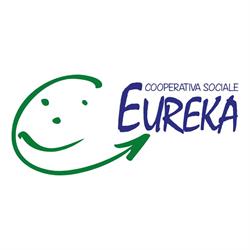 Eureka Cooperativa Sociale