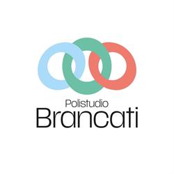 Brancati Dr. Rosario