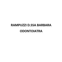 Rampuzzi Dr.ssa Barbara Odontoiatra