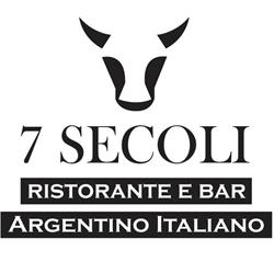 Ristorante Argentino 7 Secoli