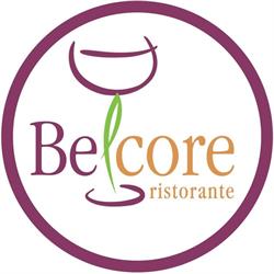 Ristorante Belcore
