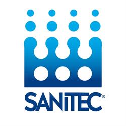 Sanitec S.r.l.
