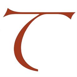 I Templari ristorante pizzeria