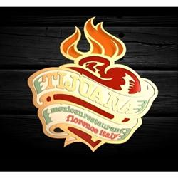 Tijuana Mexican Grill