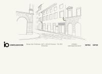 IO - Osteria Personale Di Matteo Fantini