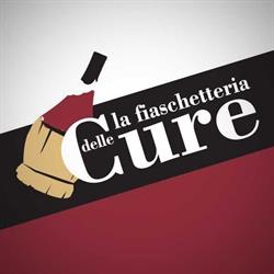 La Fiaschetteria Delle Cure di Marchetti Massimo e Sbranti Mauro