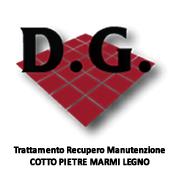 Grisi Davide