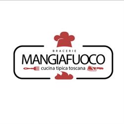 Mangiafuoco Bracerie