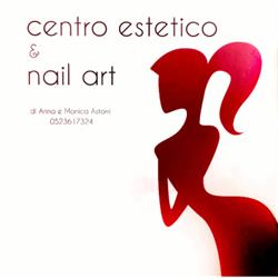 Centro Estetico e Nail Art Astorri