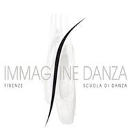 A.S. Di.Immagine Danza Scuola di Danza