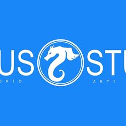 Ass.Sportiva Dilettantistica Nexus Studio