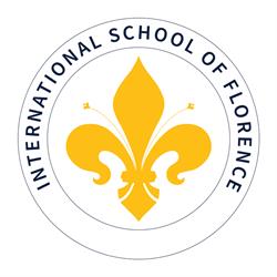 International School Of Florence Middle And Upper School Campus