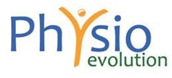Physio Evolution S.r.l Presidio Ambulatoriale di Fisioterapia