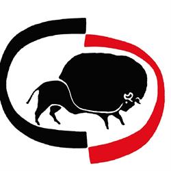Fondazione Il Bisonte Per Lo Studio Dell'Arte Grafica