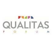 Qualitas Forum S.r.l.
