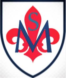 Scuola Santa Marta
