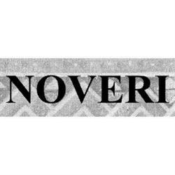 Tinteggiature Noveri Alberto