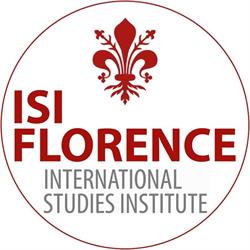 Isi S.r.l.