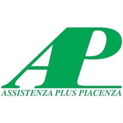 Assistenza Plus