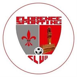 Florence Sporting Club